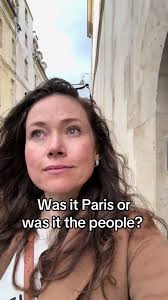 Exploring the SFO to Gig Journey: Life and Peptides