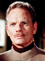 We all recognise the face, but how well do you remember Allan Cuthbertson?  Most loved for his stay at Fawlty Towers, he also starred in many British  films, including six Vintage Classics.