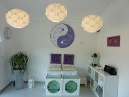 Aqua Zen Fish Eco Fish Spa Reflexologie Sophrologie Biscarrosse Lac Biscarrosse Biscarrosse Lac Sophrologie
