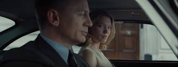 Daniel craig (2 of march 1968). James Bond Daniel Craig James Bond Wiki Fandom