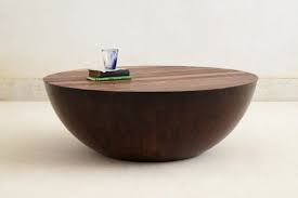 Ah, now that one is true. Couchtisch Rund Der Hingucker In Ihrem Wohnzimmer Coffee Table Designs Coffee Table Coffee Table Design
