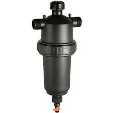 Maybe you would like to learn more about one of these? 3 4 Naan Water Lawn Sprinkler W Stake Impact Adjustable Yard Garden Irrigation Gardening Supplies Lawn Sprinklers