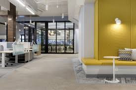 Office Tour Marvin Windows And Doors Offices Eagan Interior Design Degree Interior Window Trim Windows Doors