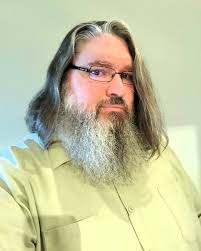 Lyle Chapman (@lylechapmanofficial) • Threads, Say more