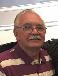 Obituary information for Dowell Edward Mullins