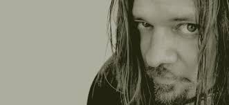 Interview: Getting Down with Pepper Keenan and Kirk Windstein