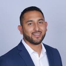 seniorprojectmanager #keepingclientshappy