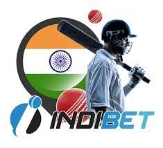 Indibet – Best Platform for IPL Betting 2023 - Innovare Academic Sciences