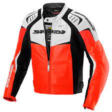 R T Leather Jacket Black Leather Jacket Men Jackets Leather Jacket Black