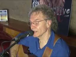 Paul Eisert's Instagram, Twitter & Facebook