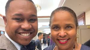 Viewpoint School's Senior Administrators and Admission Team Show Up Strong  at the Enrollment Management Association's 2024 Conference