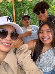 Member's Mark Thai Jasmine Rice, 50 lbs.