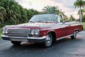 Image result for Honduras Maroon 1962 Nova