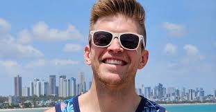 Youtuber americano traduz 'Faroeste Caboclo' para o inglês