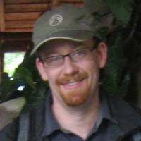 Stuart Norton Email & Phone Number