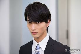 画像2 7 桜田通 渡部秀 横浜流星ら若手俳優 次世代映画 出演決定 生死をかけた闘いに挑む 横浜流星 横浜 流星