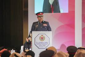 فتح القبول لرتب جندي وجندي أول بـ مكافحة المخدرات أخبار السعودية صحيفة عكاظ