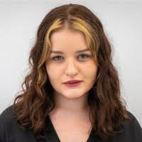 900+ "Ozon" profiles