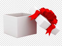 With tenor, maker of gif keyboard, add popular png gifs animated gifs to your conversations. Open Gift Box Graphics Gift Rectangle Box Png Pngegg