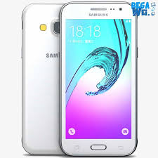 Harga Samsung Galaxy J2 2016 : Review ...