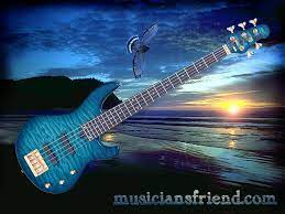 Check spelling or type a new query. 48 Bass Guitar Iphone Wallpaper On Wallpapersafari