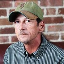 Raymond Seymour's Instagram, Twitter & Facebook