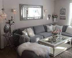 Gabrielle is the founder of décor site, savvy home, and has been a writer and editor for home décor and lifestyle publications for almost 10 years. Affordable 1 Bedroom Apartment Interior Decor