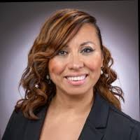 50+ "Alaniz" profiles