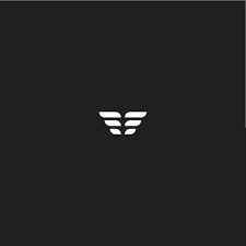To start off, select the alphabet letter that you want to use as your logo design barring the fact you don't want to use symbols in your design. Letter E Logos The Best E Logo Images 99designs