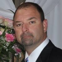 Nika H Email & Phone Number