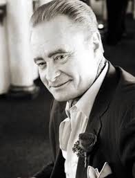 Fred Clifton Applegate