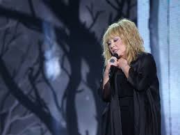 Певица не только стала современно. Alla Pugacheva Rasskazala O Porazivshej Ee Strannoj Bolezni Mk