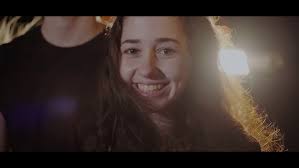 Gospel Train: Aufbruch in neue Zeiten!