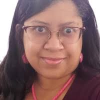 Victoria Borges Email & Phone Number