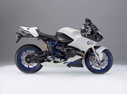 On the other, it's a nod to the boxer motor's heritage—even more so than the wildly popular r ninet. The 12 Best Bmw Motorcycle Models Ever Made Autowise