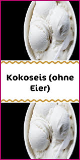 Pin Auf Vegane Rezepte