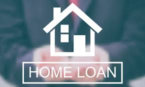 A lot of home loans for bad credit are backed by government agencies including the federal housing administration (fha), the veteran's administration (va), or the u.s. 5 Best Types Of Subprime Home Loans For Bad Credit