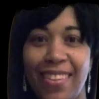 300+ "Debra Debra" profiles