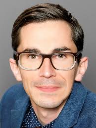 Business people news: Tropical Smoothie Cafe, Blessed Barber openings