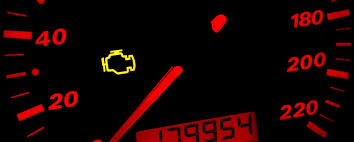 How To Reset Check Engine Light On Ram 1500 Garavel Cjdr