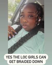 My future husband 12.15.2024