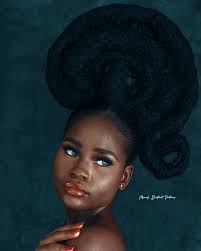 femi adeoye (@fmstyledit) · Instagram photos and Reels