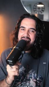 #DirtyDancing #oldiesbutgoodies