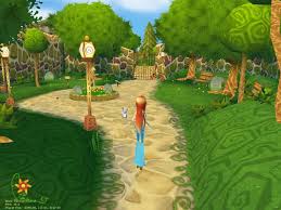 Play winx club games online at dressupwho.com! Winx Club Neoseeker