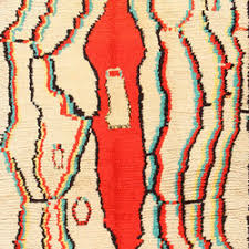 Check spelling or type a new query. Gallery Size Vintage Berber Moroccan Rug Architonic