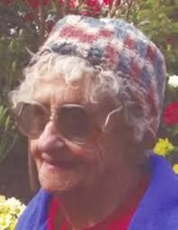 Obituary information for Beatrice T. Henderson