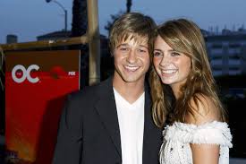 Find and save images from the mischa barton collection by žanete (zacccg) on we heart it, your everyday app to get lost in what you love. Mischa Barton 15 Jahre Spater Kommt Die Wahrheit Ans Licht Gala De