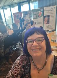 article Excited to see a great articl about mum judi Judith Waller and her  book The Tales End in the January issue of the Local Times, thank you  Sheree Hoddinett