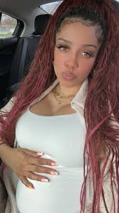 Monique S. Morrow (@aniqueartistrysalon) • Instagram photos and videos