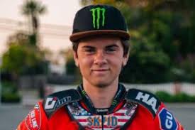 greg hancock speedway